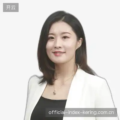 程国其
