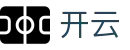 开云（中文）官方网站 - 官方直营首页