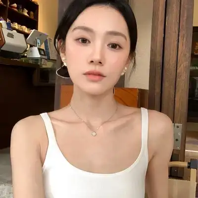 梁承瑞