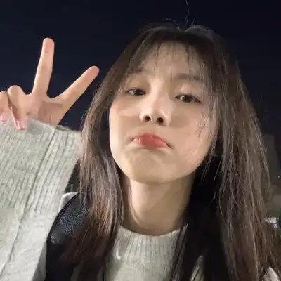宋翔芳